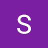 User_3822