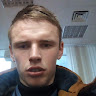 User_3825