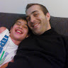 User_3832
