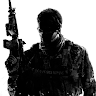 User_3840