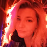 User_3841