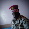 User_3844