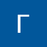 User_3864