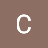 User_3877