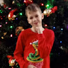 User_3926