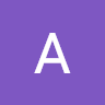 User_3957