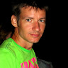 User_4005
