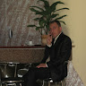 User_4071
