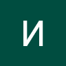 User_4085