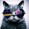 User_4114