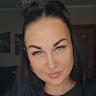 User_4144
