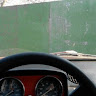 User_4165