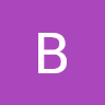 User_4221