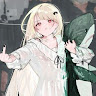 User_4247