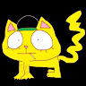 User_4263