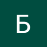 User_4293