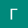 User_4300