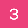 User_4311