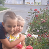 User_4380