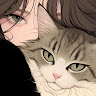 User_4399