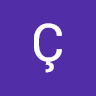 User_4441
