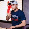 User_4453
