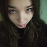 User_4461