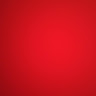 User_4514