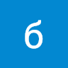 User_4563