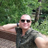 User_4564