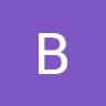 User_4642