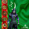 User_4682