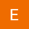 User_4694