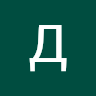 User_4713