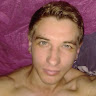 User_4733
