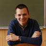 User_4752