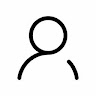 User_4762