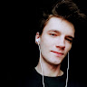 User_4857