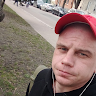 User_4862