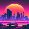 User_4900