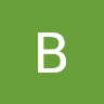User_4903