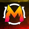 User_4922