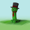 User_4964