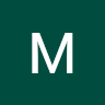 User_4991