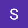 User_5007