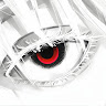 User_5118