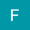 User_5176