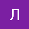 User_5185