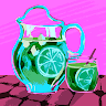 User_5187