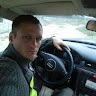 User_5218